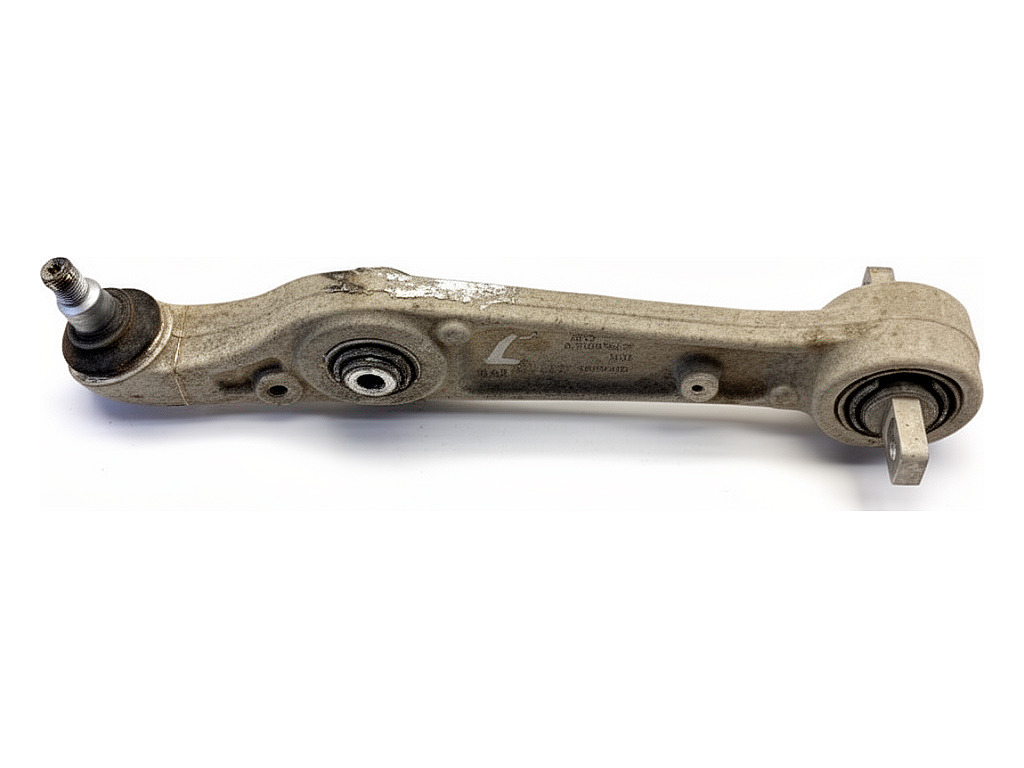 [STARK-926192] Paso de rueda delantero izquierdo Alfa Romeo Giulia (952_)