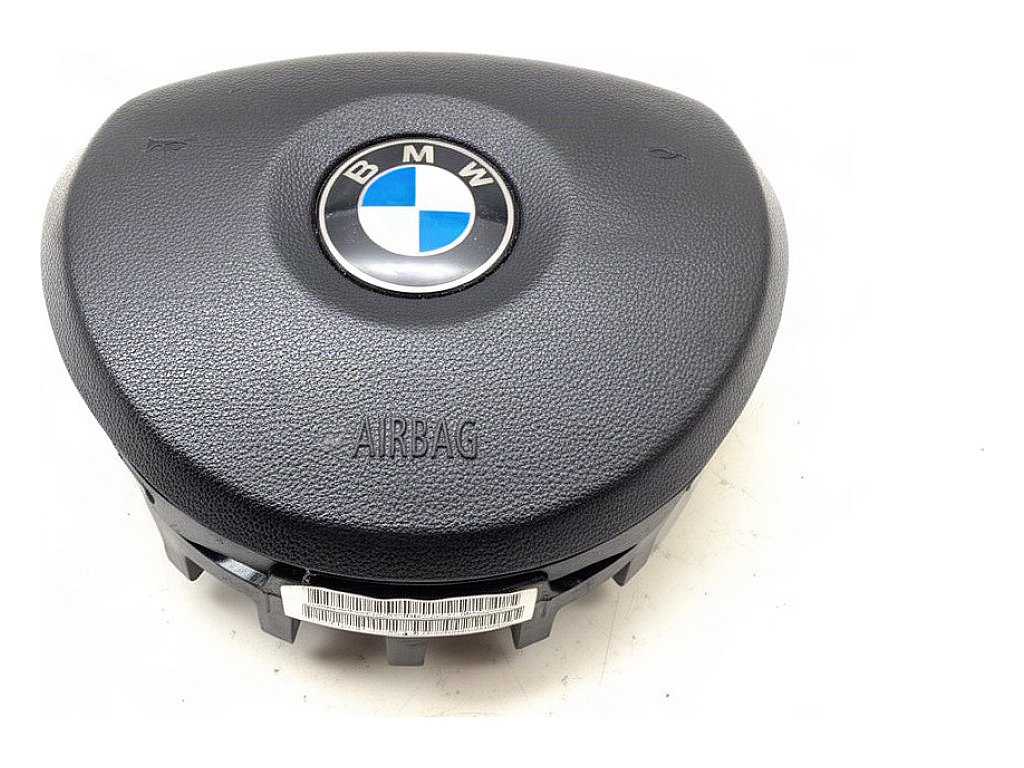 [STARK-944131] Airbag de conductor BMW Serie 1 (E87)