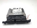 Unidad de control del motor SEAT ALHAMBRA (710, 711) 2.0 TDI 125 kW
