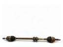 Palier delantero derecho Hyundai i30 (PDE, PD, PDEN)