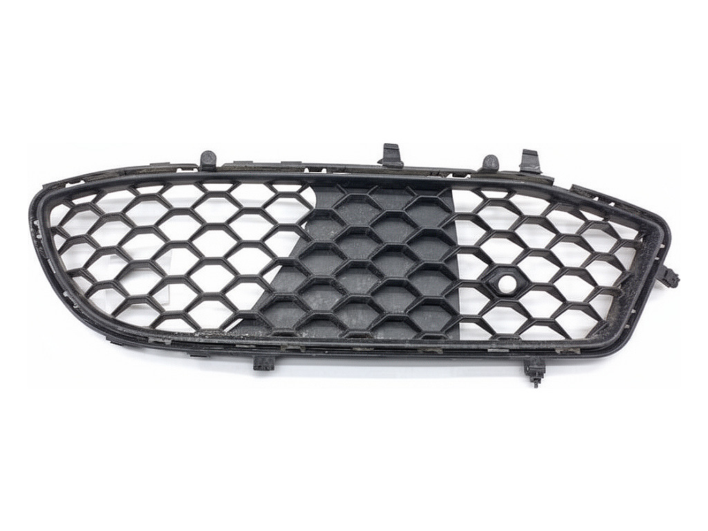 [STARK-925833] Rejilla de parachoques delantero izquierdo Alfa Romeo Giulia (952_)