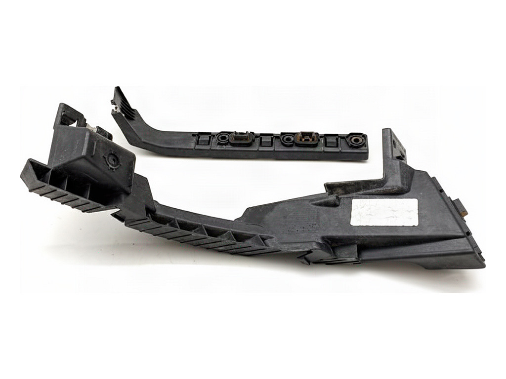 [STARK-925839] Moldura de parachoques trasero derecho Alfa Romeo Giulia (952_)