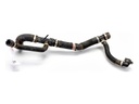 Desagüe de agua Alfa Romeo Giulia (952_)