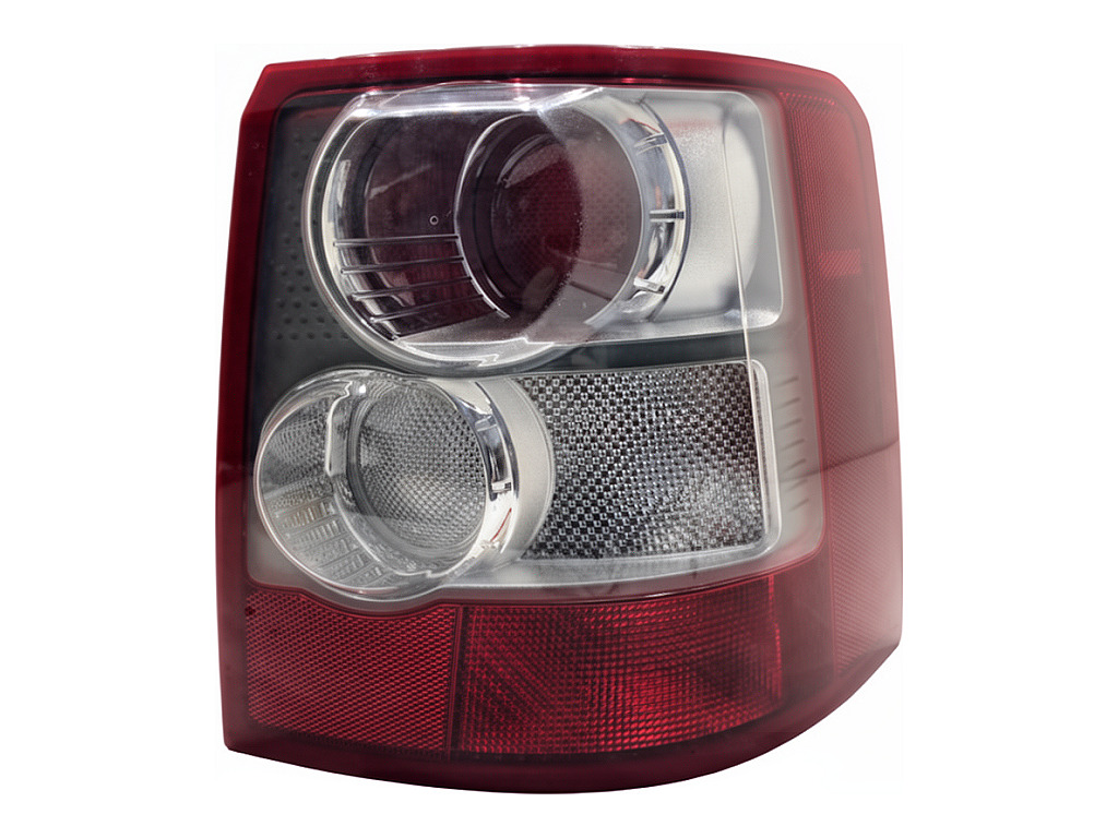 [STARK-927200] Piloto trasero izquierdo Land Rover Range Rover Sport I (L320) 2005-2013