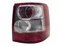 Piloto trasero izquierdo Land Rover Range Rover Sport I (L320) 2005-2013