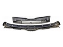 Subchasis BMW X5 (E53)
