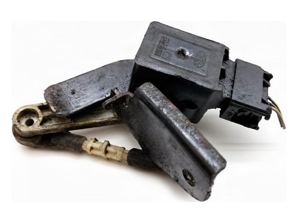 [STARK-928267] Sensor de nivel de xenón Land Rover Range Rover Sport I (L320)