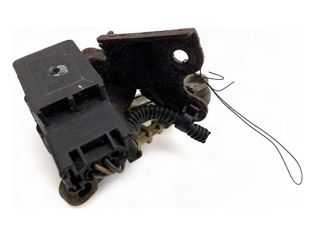 [STARK-928269] Sensor de nivel de xenón Land Rover Range Rover Sport I (L320)