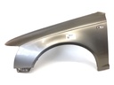Aleta delantera izquierda Audi A6 C6 (4F2)