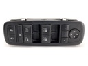 Mando de elevalunas Jeep Cherokee (KL)