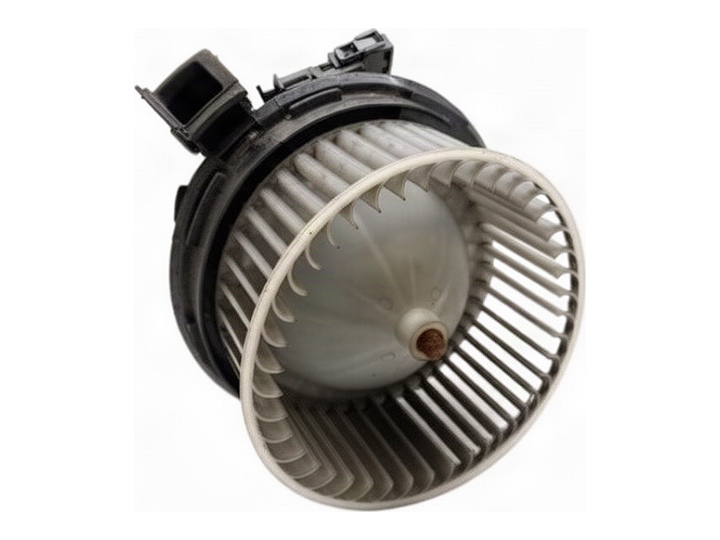 [STARK-936481] Ventilador de habitáculo Mercedes-Benz Clase C (W204)