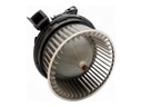 Ventilador de habitáculo Mercedes-Benz Clase C (W204)