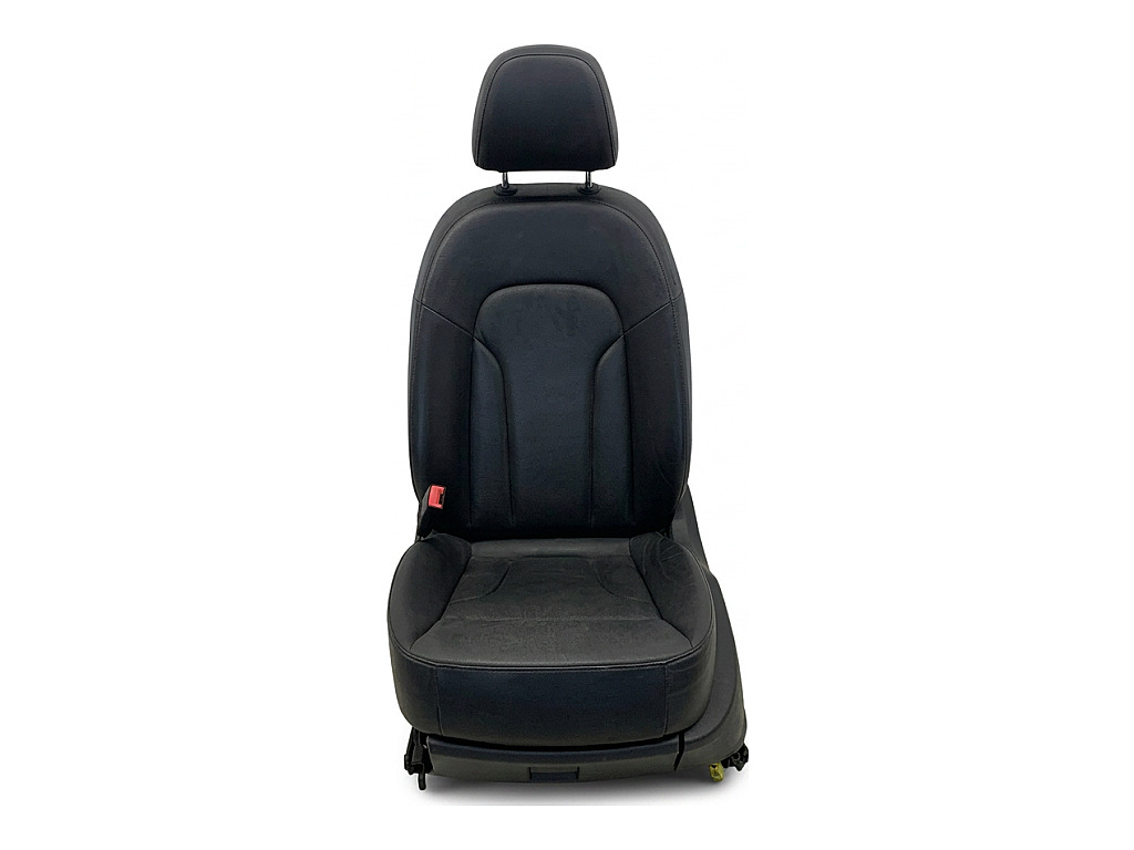 [STARK-917728] Asiento delantero izquierdo Audi Q3 (8UB, 8UG) 2011-2018