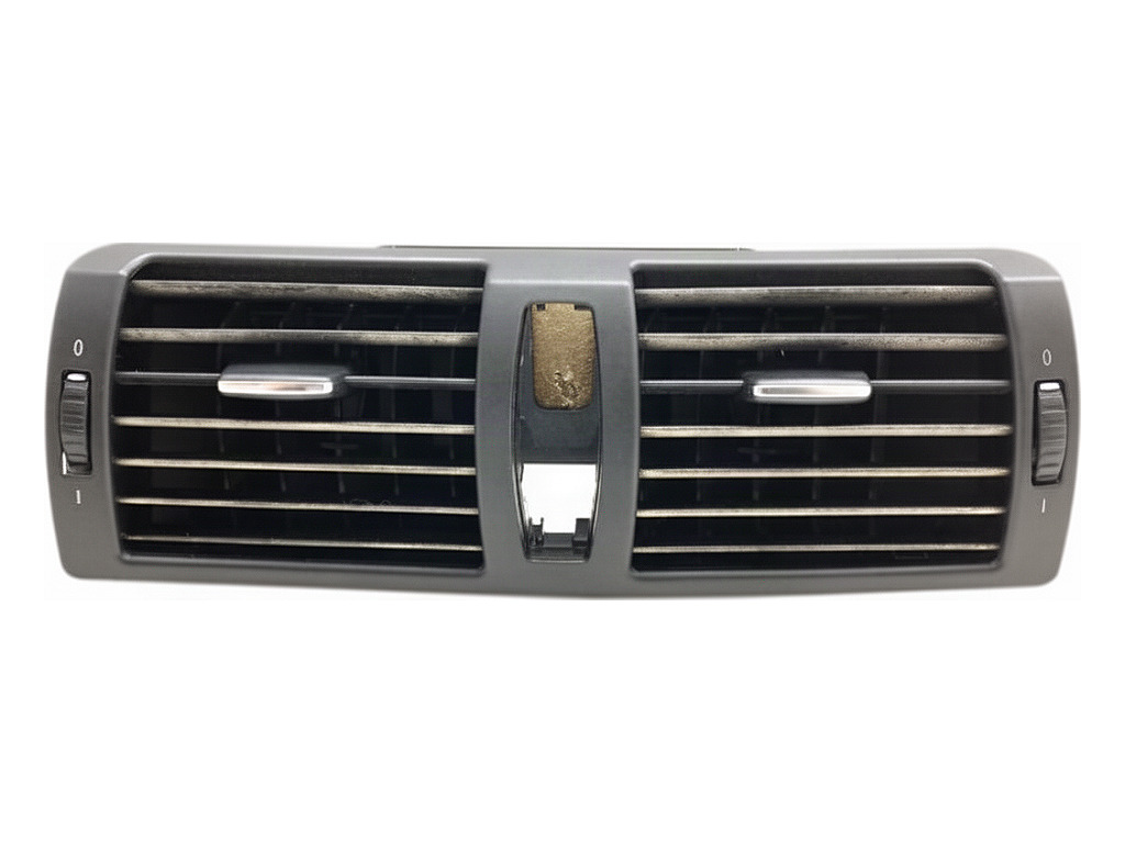 [STARK-944138] Rejilla de ventilación frontal BMW 1 (E87)