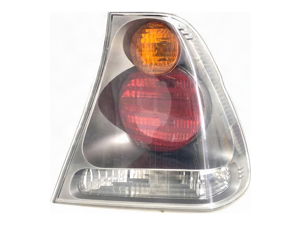 [STARK-945211] Piloto trasero derecho BMW Serie 3 Compact (E46)