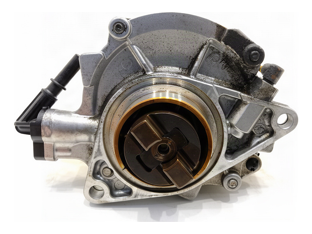 [STARK-945571] Bomba de vacío BMW Serie 1 (F21)