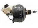 Servofreno BMW X1 (E84) 2009-2015