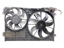 Electroventilador VW Passat CC B6