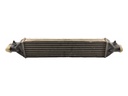 Intercooler FIAT BRAVO II (198_)