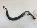 Maneta de aire acondicionado CITROEN BERLINGO MULTISPACE (B9) 2008-2022 1.6 HDi 90