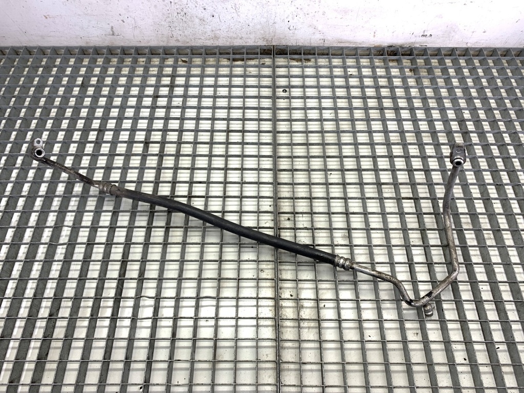 [STARK-761462] Maneta de aire acondicionado SUZUKI GRAND VITARA II (JT, TE, TD) 2005-2022