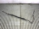Maneta de aire acondicionado SUZUKI GRAND VITARA II (JT, TE, TD) 2005-2022
