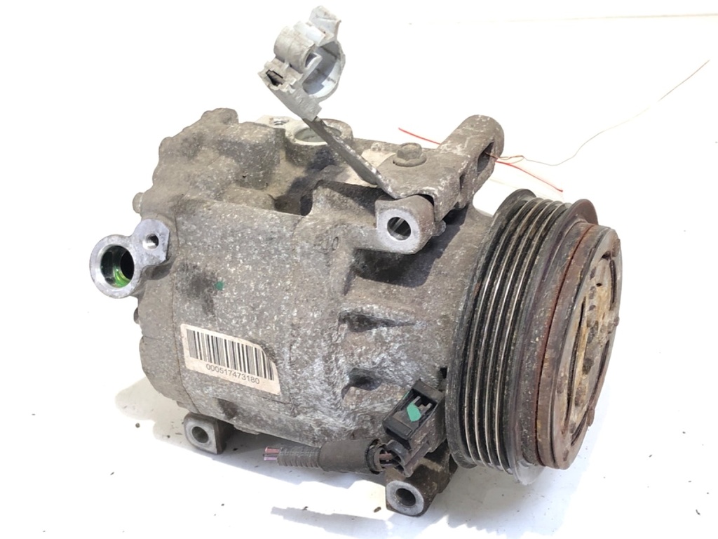 [STARK-762326] Compresor de aire acondicionado FIAT Bravo II (198_) 1.4 66kW 2007-2014