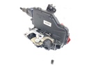 Cerradura de puerta delantera izquierda VW Golf V (1K1) 2003-2010