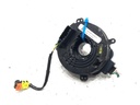 Airbag tape OPEL ZAFIRA TOURER C (P12) 2.0 CDTi 96 kW 2011-2022