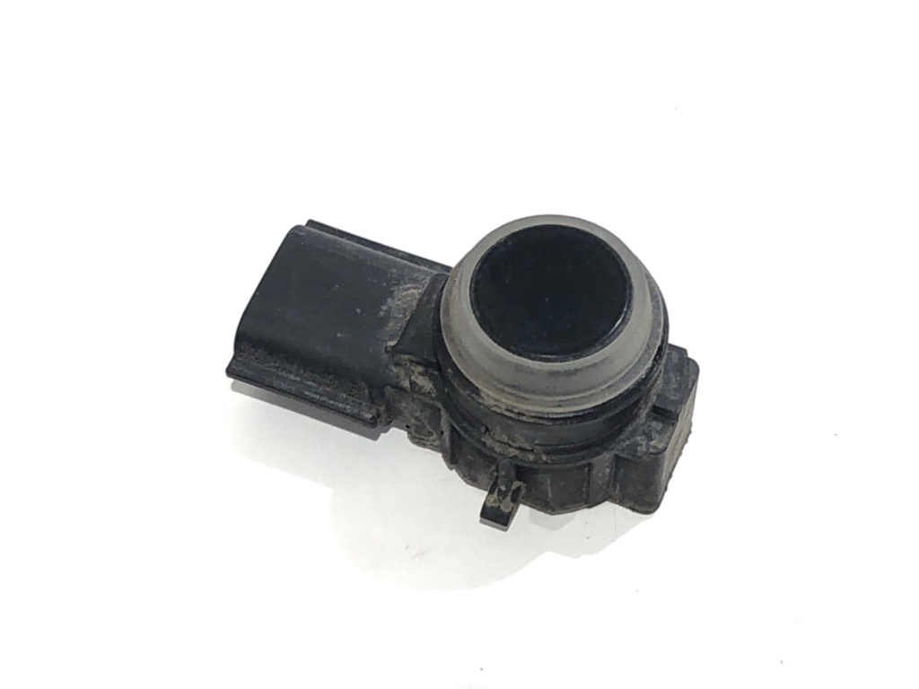 [STARK-764605] Sensor PDC Renault Mégane IV liftback (B9A/M/N_) 1.6 TCe 205 (B9MV) 2015-2022