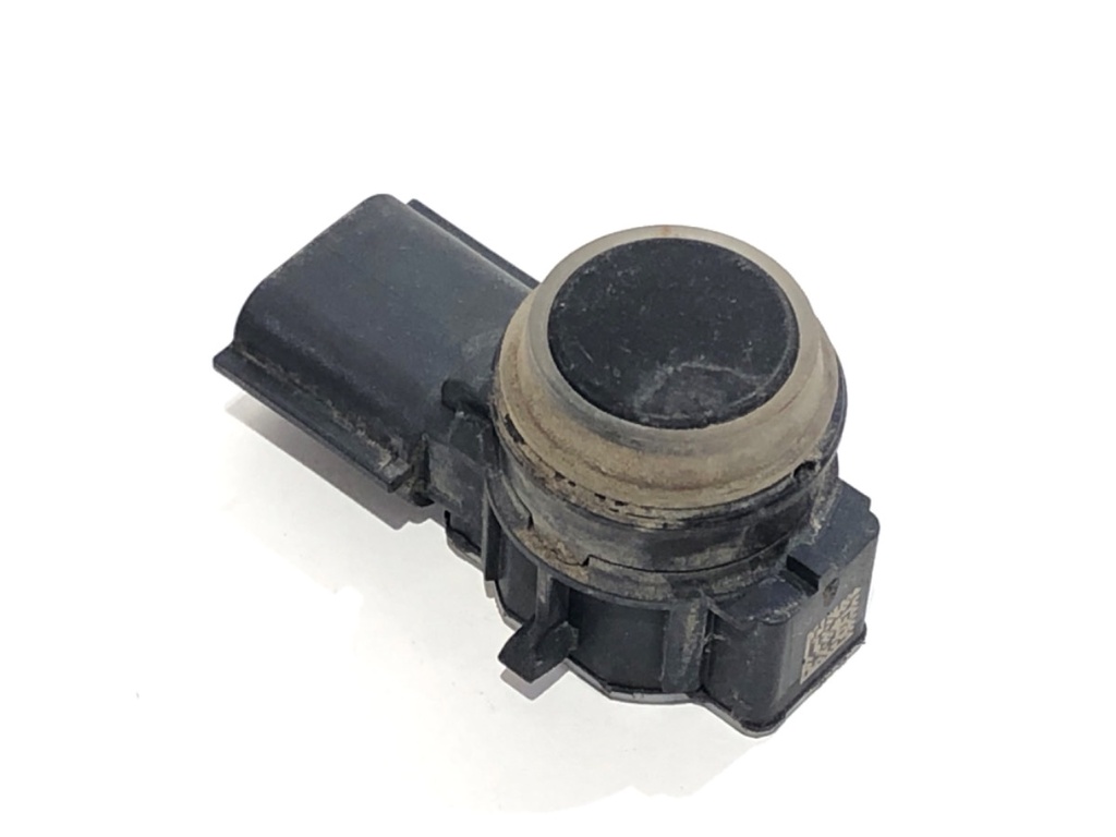 [STARK-764606] Sensor de aparcamiento (PDC) Renault Megane IV liftback (B9A/M/N_) 2015-2022 1.6 TCe 205