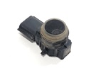 Sensor de aparcamiento (PDC) Renault Megane IV liftback (B9A/M/N_) 2015-2022 1.6 TCe 205