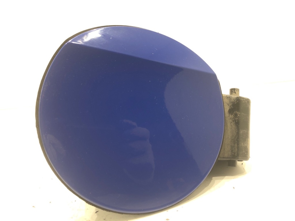 [STARK-765810] Tapa de combustible SKODA Rapid (NH3, NK3, NK6) 2012-2022