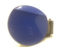 Tapa de combustible SKODA Rapid (NH3, NK3, NK6) 2012-2022