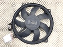 Ventilador del radiador Renault Grand Scénic III (JZ0/1_) 2009-2022 1.4 16V