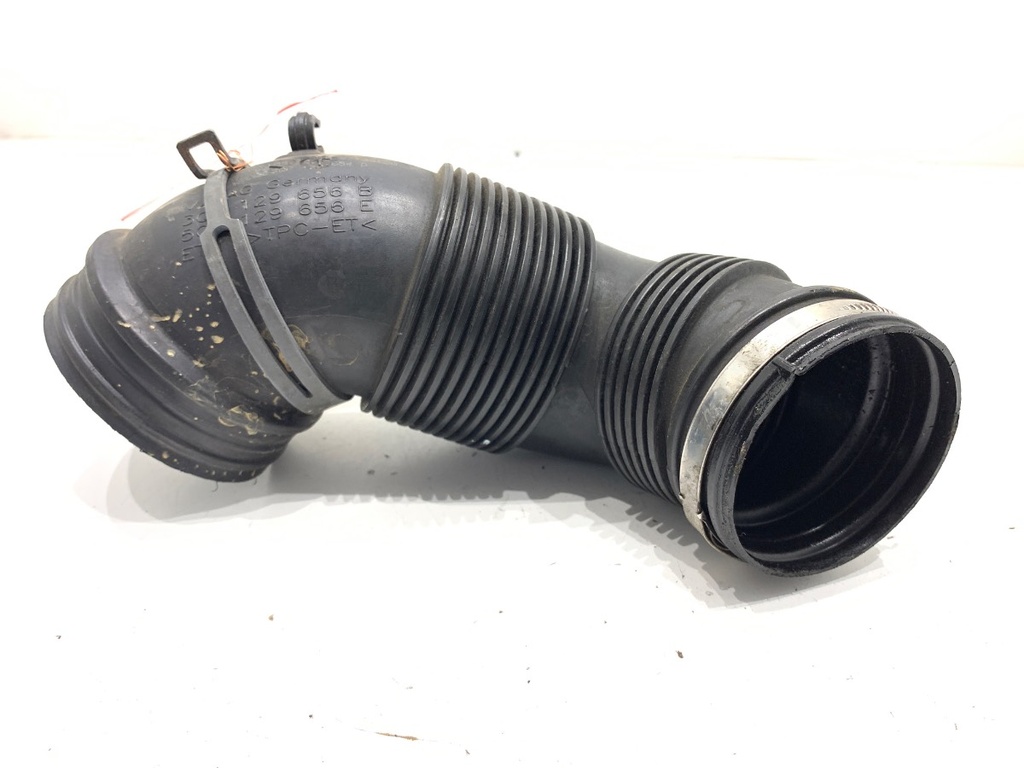 [STARK-767457] Filtro de aire VW Passat B8 (3G2, CB2) 2.0 TDI 2014-2022