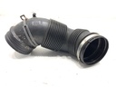 Filtro de aire VW Passat B8 (3G2, CB2) 2.0 TDI 2014-2022