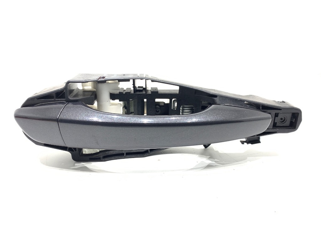 [STARK-767773] Manilla exterior de puerta delantera derecha PEUGEOT 508 I (8D_) 1.6 THP 2010-2018