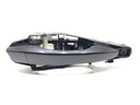 Manilla exterior de puerta delantera derecha PEUGEOT 508 I (8D_) 1.6 THP 2010-2018