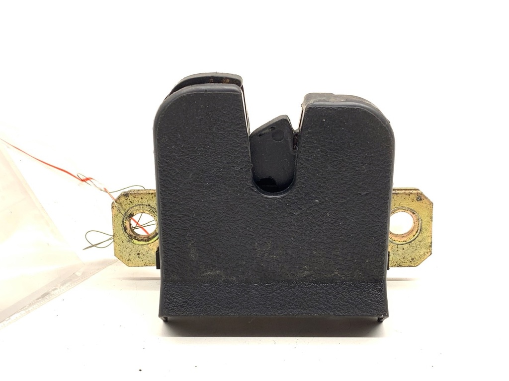 [STARK-768265] Cierre de portón trasero VW New Beetle (9C1, 1C1) 1998-2010
