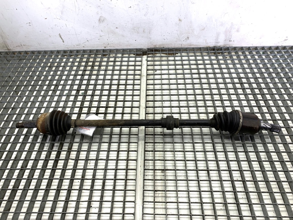 [STARK-768575] Palier delantero derecho NISSAN MICRA III (K12) 1.4 16V 2003-2010