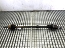 Palier delantero derecho NISSAN MICRA III (K12) 1.4 16V 2003-2010