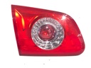Piloto trasero izquierdo VW Passat B6 (3C2) 2.0 TDI 103 kW 2005-2009