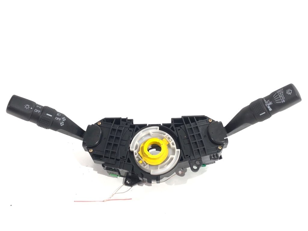 [STARK-772843] Combinado de luces e intermitentes ACURA TL (UC_) 2003-2012