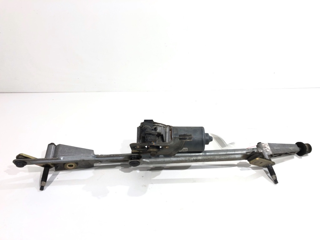 [STARK-773662] Mecanismo limpiaparabrisas delantero Volvo S60 I (384) 2000-2010