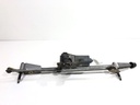 Mecanismo limpiaparabrisas delantero Volvo S60 I (384) 2000-2010