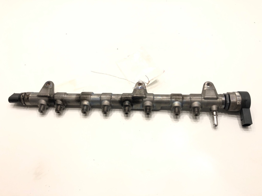 [STARK-903306] Riel de combustible BMW X5 (G05, F95) 2018-