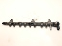 Riel de combustible BMW X5 (G05, F95) 2018-