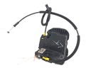 Cerradura de puerta trasera izquierda OPEL ASTRA K (B16) 1.4 Turbo 92kW 2015-2022