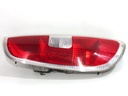 Piloto trasero izquierdo SKODA ROOMSTER (5J7) 2006-2015